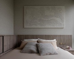Hyll On Holland (D10), Condominium #552899641